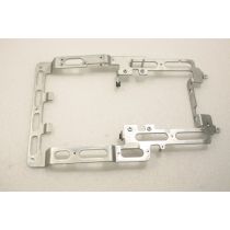 Illustration depicting Apple iMac A1224 All In One 20&quot; Metal Bracket Frame Support 805-7705