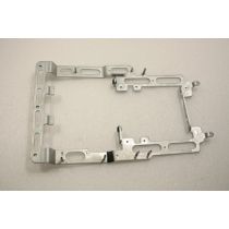 Apple iMac A1224 All In One 20" Metal Bracket Frame Support 805-7705