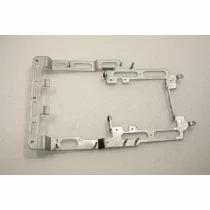 Illustration depicting Apple iMac A1224 All In One 20" Metal Bracket Frame Support 805-7705 : MicroDream.co.uk