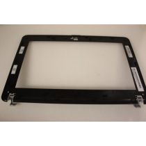 Illustration depicting Sony Vaio VPCW111XX LCD Screen Bezel 4-158-301