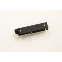 Illustration depicting Apple iMac A1224 All In One 20&quot; Plastic Bracket Support