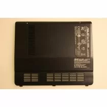 Asus Eee PC 1000H HDD Hard Drive RAM Memory Cover 13GOA0H2AP011-40