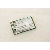 Acer TravelMate 4200 WiFi Wireless Card D23031-001
