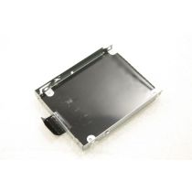 Illustration depicting Acer TravelMate 4200 HDD Hard Drive Caddy