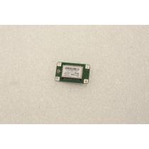 Illustration depicting Apple iMac A1224 A1208 All In One 20" Bluetooth Card 820-1696-A