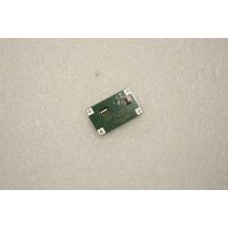 Illustration depicting Apple iMac A1224 A1208 All In One 20&quot; Bluetooth Card 820-1696-A