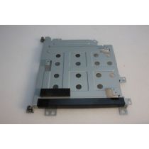 Sony Vaio VPCL11M1E All In One Optical Drive Holder Tray