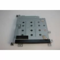 Illustration depicting Sony Vaio VPCL11M1E All In One Optical Drive Holder Tray : MicroDream.co.uk
