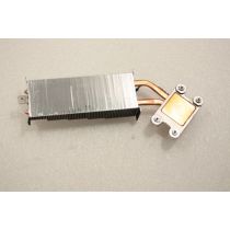 Illustration depicting Apple iMac A1224 All In One CPU Heatsink Thermal Sensor 730-0478
