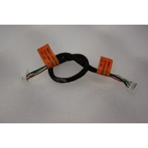 Sony Vaio VGX-TP Series IR Board Cable 073-0001-3945