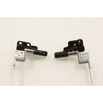 Acer TravelMate 4200 LCD Screen Hinge Support Bracket AM008000600