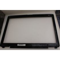 Toshiba Satellite L300 LCD Screen Bezel V000130010