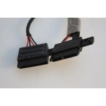 Sony Vaio VPCL11M1E All In One PC SATA Power Cable 356-0011-6140_A