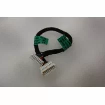 Illustration depicting Sony Vaio VGX-TP Series Power Switch 2nd Cable 073-0001-2767 : MicroDream.co.uk