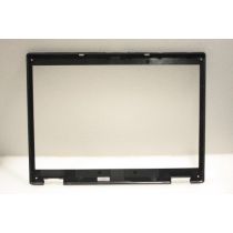 Illustration depicting Acer TravelMate 4200 LCD Screen Bezel FA008001K00