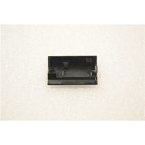 HP EliteBook 8440p Bluetooth Cover