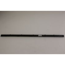 Toshiba Satellite L300 Keyboard Trim Cover Grey V000933350