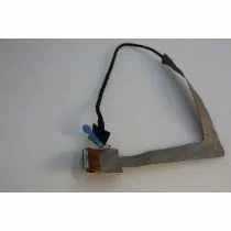 Illustration depicting Sony Vaio VPCL11M1E All In One PC LCD Screen Cable 603-0001-4882_B : MicroDream.co.uk