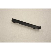 Illustration depicting Apple iMac A1224 All In One 20&quot; Plastic Bracket Support