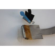 Illustration depicting Sony Vaio VPCL11M1E All In One PC LCD Screen Cable 603-0001-4882_B