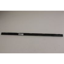 Toshiba Satellite L300 Keyboard Trim Cover Silver V000933340