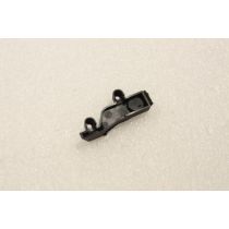 Illustration depicting Apple iMac A1224 All In One 20&quot; Plastic Bracket Support