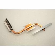 Illustration depicting Sony Vaio VGN-NR38E CPU Heatsink  : MicroDream.co.uk