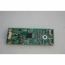 Illustration depicting Sony Vaio VPCL11M1E All In One PC Nextwindow Optical Touch Board 198062005 : MicroDream.co.uk