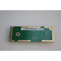 Illustration depicting Sony Vaio VPCL11M1E All In One PC Nextwindow Optical Touch Board 198062005