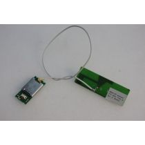 Sony Vaio VPCL11M1E All In One Bluetooth Board Antenna BCM-UGPZ9 073-0001-7141_A
