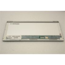 LG Philips LP140WH1(TP)(D1) 14" Matte LCD Screen