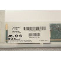 LG Philips LP140WH1(TP)(D1) 14&quot; Matte LCD Screen