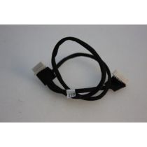 Sony Vaio VPCL11M1E All In One PC Inverter Cable 356-0101-6149_A