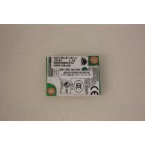 Illustration depicting Toshiba Satellite L300 Modem Card RD02-D330 V000130180