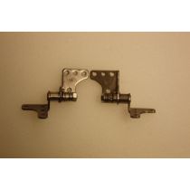 Asus Eee PC 1000H Hinge Set Of Left Right Hinges