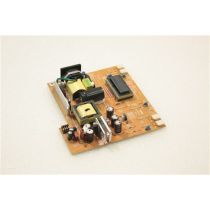 Illustration depicting Acer AL1716A PSU Power Supply Board AS05B210607 9M043K43FA0001LF