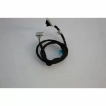 Sony Vaio VPCL11M1E All In One PC RF Receiver Cable 356-0001-6144_A
