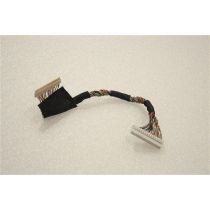 HP L1740 LCD Cable