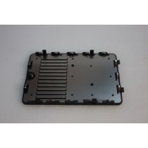 Illustration depicting Sony Vaio VPCL11M1E All In One PC RAM Memory Door Cover