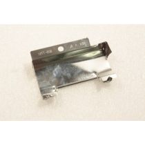 Illustration depicting Apple iMac A1224 All In One 20&quot; Bracket Cover 805-7751