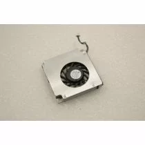 Illustration depicting Compaq Evo N400c CPU Cooling Fan 0T02C1 : MicroDream.co.uk
