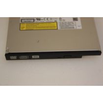 Toshiba Satellite L300 Panasonic DVD/CD RW ReWriter UJ-870 IDE Drive V000102040