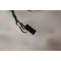 Packard Bell iStart 2479 Power Button Switch LED Lights