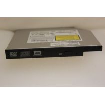 Toshiba Satellite L300 Pioneer DVD/CD RW ReWriter DVR-TD08TBM SATA V000121920