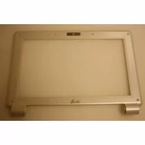 Illustration depicting Asus Eee PC 1000HD LCD Screen Bezel 13GOA0D10P040-10-1 : MicroDream.co.uk