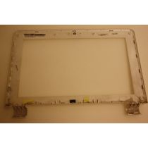 Illustration depicting Asus Eee PC 1000HD LCD Screen Bezel 13GOA0D10P040-10-1