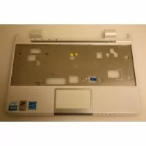 Asus Eee PC 1000HD Palmrest Touchpad 13NA-0LA0D03