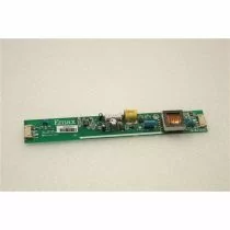 Illustration depicting CTX S501BA LCD Screen Inverter PLCD2215202 CPC0551R6123 : MicroDream.co.uk
