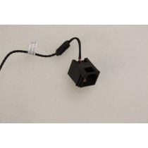 Toshiba Satellite L300 Modem Socket Port 6017B0146101