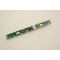 Illustration depicting Dell 1500FP LCD Screen Inverter DAC-12B004 3811065102